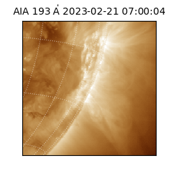 saia - 2023-02-21T07:00:04.846000