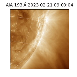 saia - 2023-02-21T09:00:04.846000