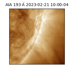 saia - 2023-02-21T10:00:04.843000