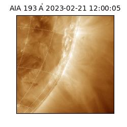 saia - 2023-02-21T12:00:05.876000