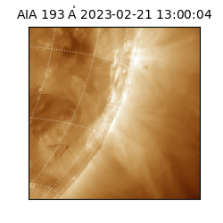 saia - 2023-02-21T13:00:04.844000