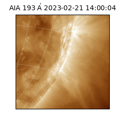 saia - 2023-02-21T14:00:04.835000