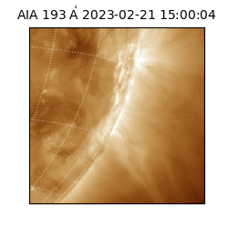 saia - 2023-02-21T15:00:04.835000