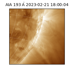 saia - 2023-02-21T18:00:04.843000