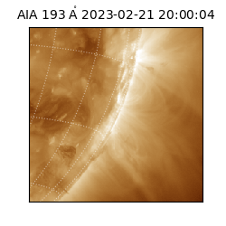 saia - 2023-02-21T20:00:04.843000