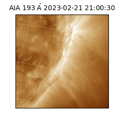 saia - 2023-02-21T21:00:30.561000