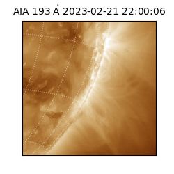 saia - 2023-02-21T22:00:06.195000