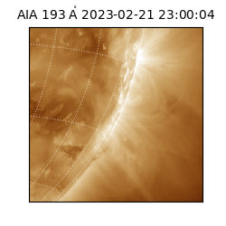 saia - 2023-02-21T23:00:04.843000
