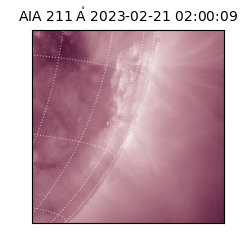 saia - 2023-02-21T02:00:09.626000