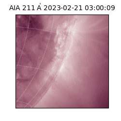 saia - 2023-02-21T03:00:09.626000
