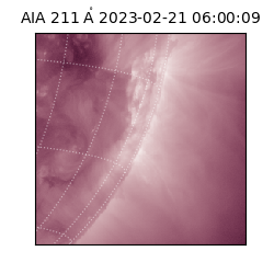 saia - 2023-02-21T06:00:09.626000