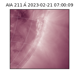 saia - 2023-02-21T07:00:09.626000