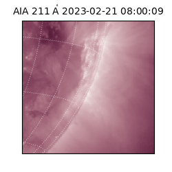 saia - 2023-02-21T08:00:09.631000
