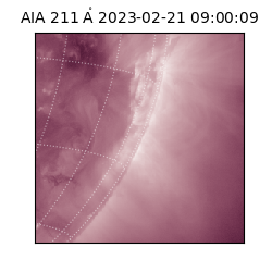 saia - 2023-02-21T09:00:09.632000