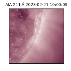 saia - 2023-02-21T10:00:09.633000