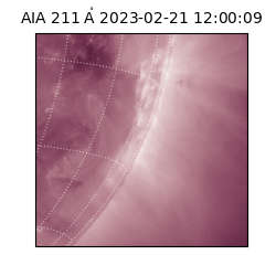 saia - 2023-02-21T12:00:09.626000