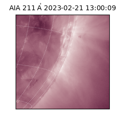 saia - 2023-02-21T13:00:09.638000