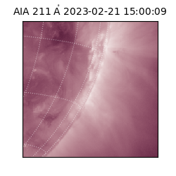 saia - 2023-02-21T15:00:09.618000