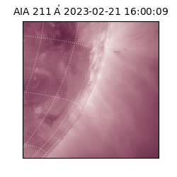 saia - 2023-02-21T16:00:09.625000