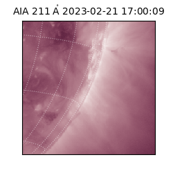 saia - 2023-02-21T17:00:09.633000