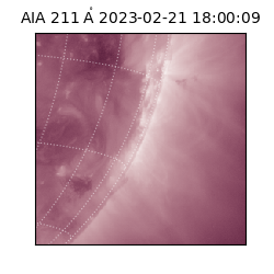 saia - 2023-02-21T18:00:09.623000