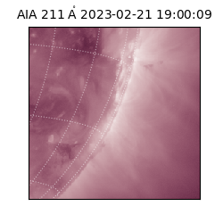 saia - 2023-02-21T19:00:09.632000