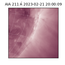 saia - 2023-02-21T20:00:09.633000