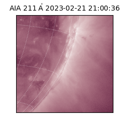 saia - 2023-02-21T21:00:36.637000
