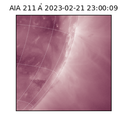 saia - 2023-02-21T23:00:09.626000