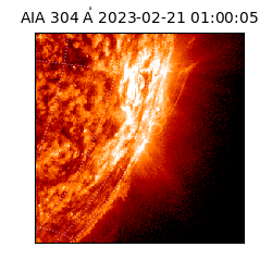 saia - 2023-02-21T01:00:05.122000