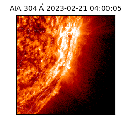 saia - 2023-02-21T04:00:05.122000