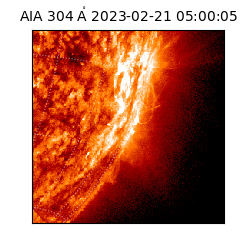 saia - 2023-02-21T05:00:05.122000