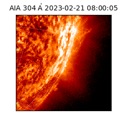 saia - 2023-02-21T08:00:05.130000