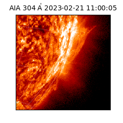 saia - 2023-02-21T11:00:05.122000