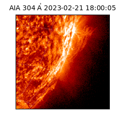 saia - 2023-02-21T18:00:05.122000