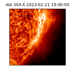 saia - 2023-02-21T19:00:05.122000