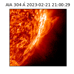 saia - 2023-02-21T21:00:29.129000