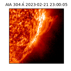 saia - 2023-02-21T23:00:05.138000