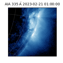 saia - 2023-02-21T01:00:00.618000