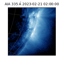 saia - 2023-02-21T02:00:00.618000