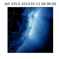 saia - 2023-02-21T06:00:00.618000