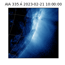 saia - 2023-02-21T10:00:00.625000