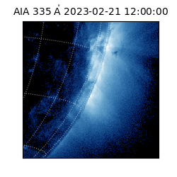 saia - 2023-02-21T12:00:00.618000