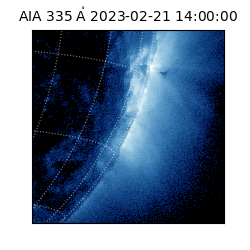 saia - 2023-02-21T14:00:00.625000