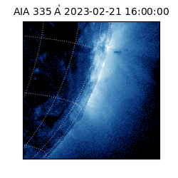 saia - 2023-02-21T16:00:00.618000