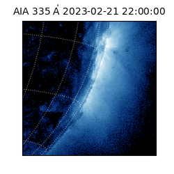 saia - 2023-02-21T22:00:00.617000