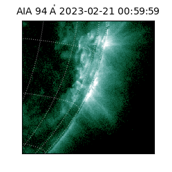 saia - 2023-02-21T00:59:59.115000