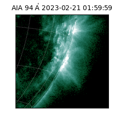 saia - 2023-02-21T01:59:59.121000