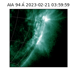 saia - 2023-02-21T03:59:59.115000