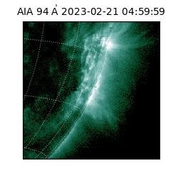 saia - 2023-02-21T04:59:59.114000
